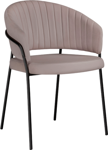 Стул Woodville Лео / 592482 - фото