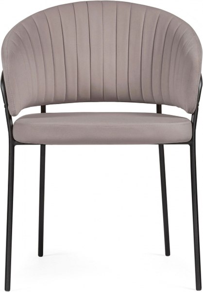 Стул Woodville Лео / 592482