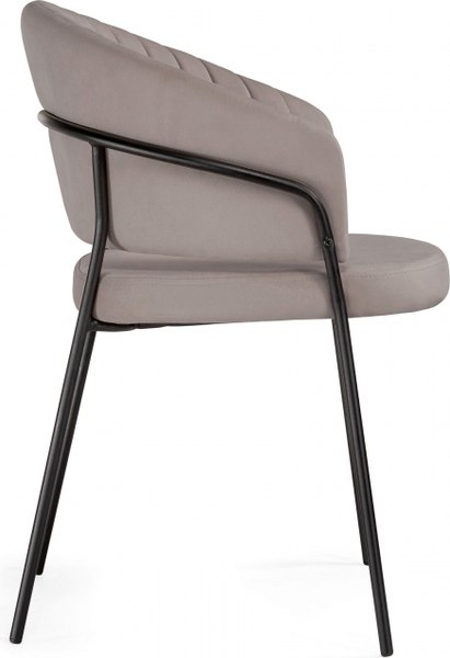 Стул Woodville Лео / 592482