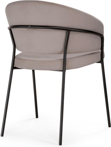 Стул Woodville Лео / 592482