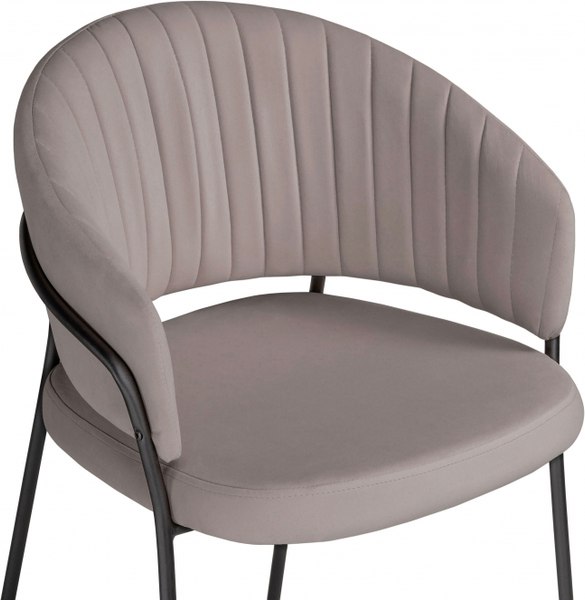 Стул Woodville Лео / 592482