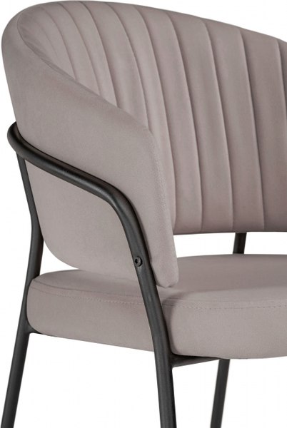 Стул Woodville Лео / 592482