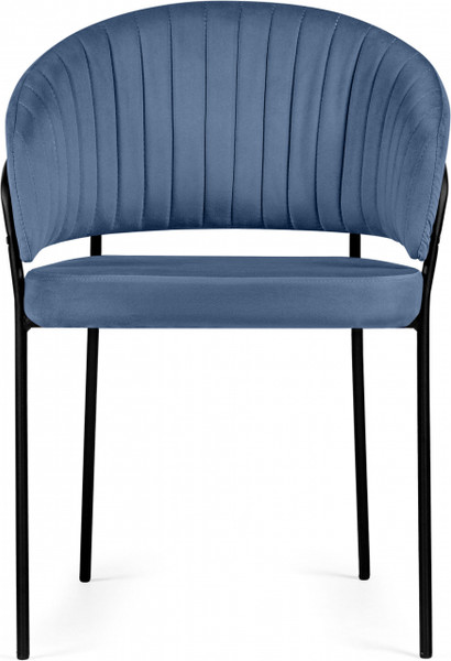 Стул Woodville Лео / 592483