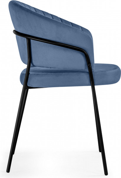 Стул Woodville Лео / 592483