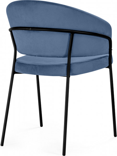 Стул Woodville Лео / 592483