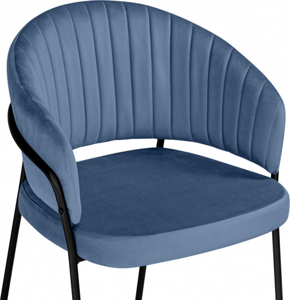 Стул Woodville Лео / 592483