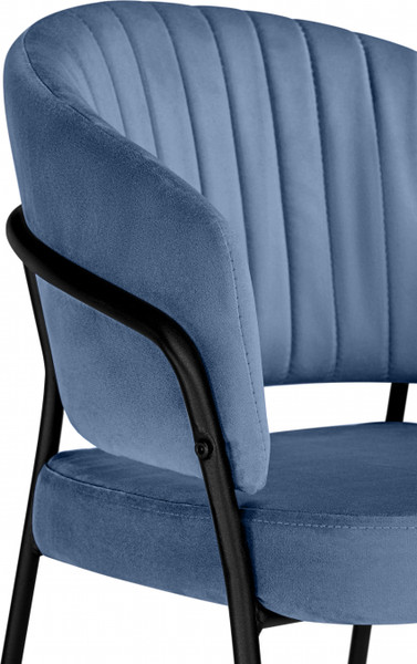 Стул Woodville Лео / 592483