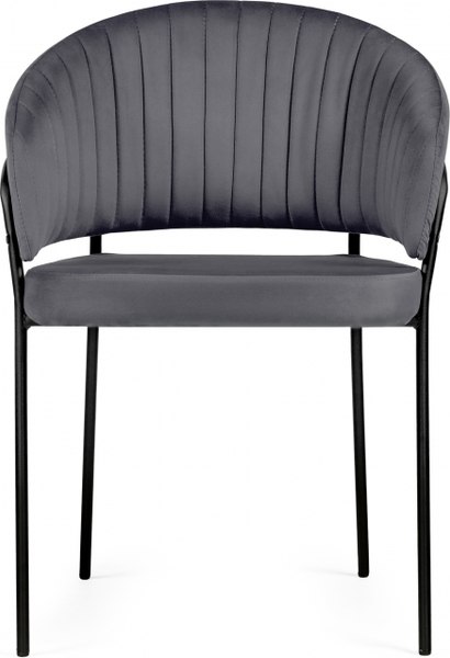 Стул Woodville Лео / 592480