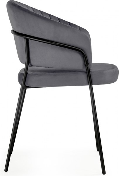 Стул Woodville Лео / 592480