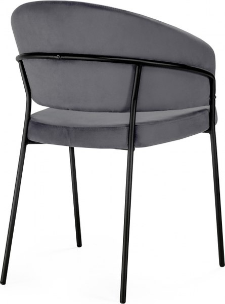 Стул Woodville Лео / 592480