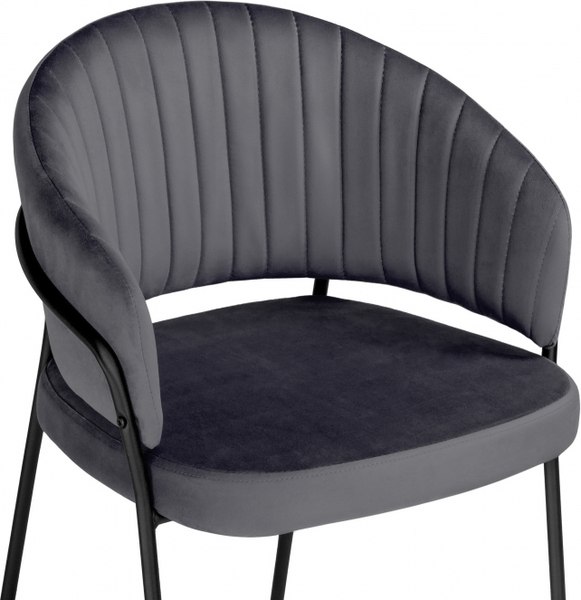 Стул Woodville Лео / 592480