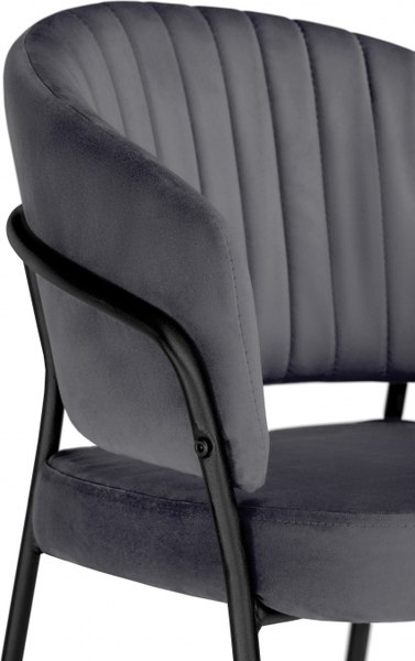 Стул Woodville Лео / 592480