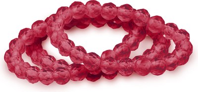 Кольцо Wolves Циркон Тройное 5738