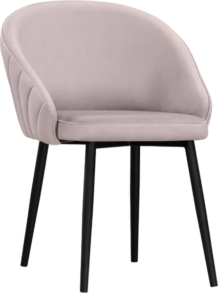 Стул Woodville Сутгайн MR-28 / 586769 - фото