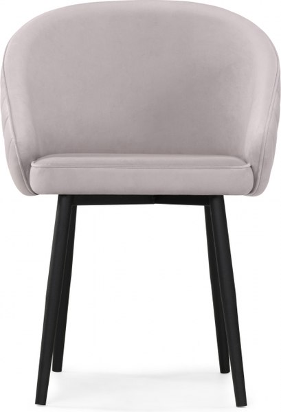 Стул Woodville Сутгайн MR-28 / 586769