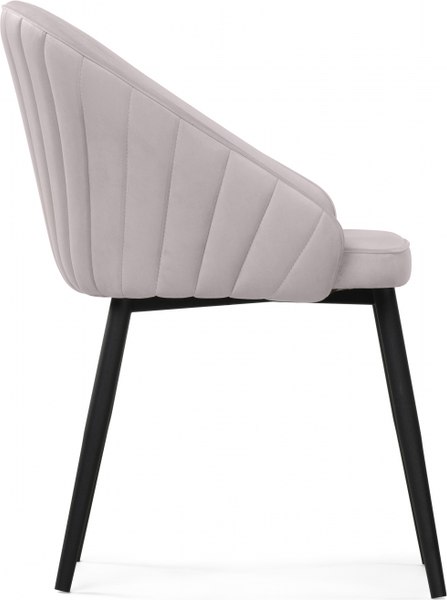 Стул Woodville Сутгайн MR-28 / 586769