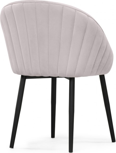 Стул Woodville Сутгайн MR-28 / 586769