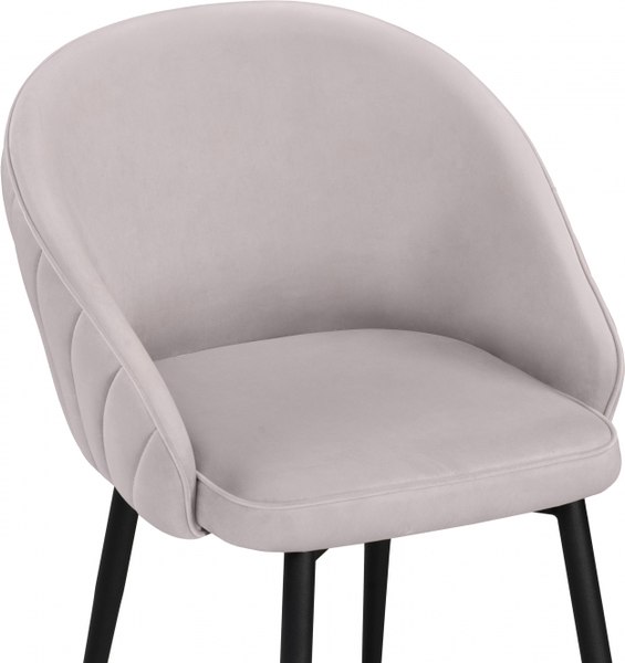 Стул Woodville Сутгайн MR-28 / 586769