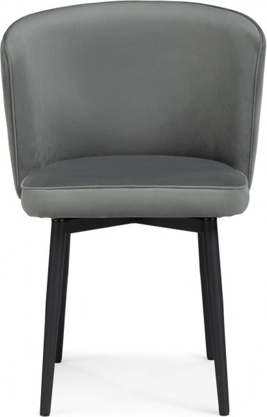 Стул Woodville Фрибур крутящийся MR-11 / 586770