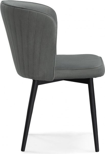 Стул Woodville Фрибур крутящийся MR-11 / 586770