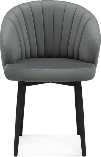 Стул Woodville Бэнбу крутящийся MR-11 / 586772