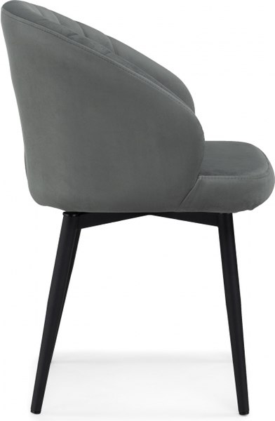 Стул Woodville Бэнбу крутящийся MR-11 / 586772