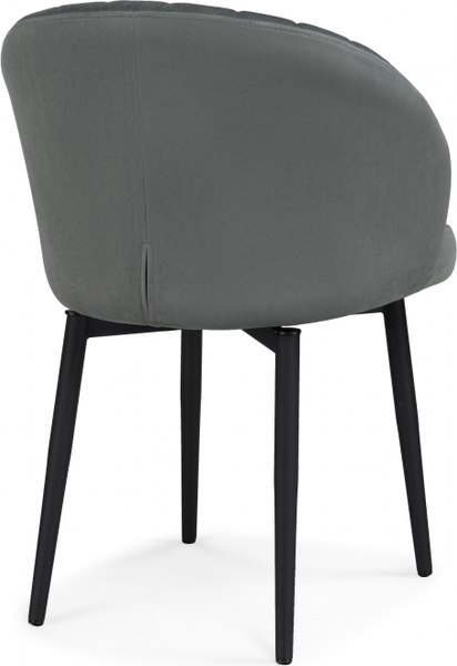 Стул Woodville Бэнбу крутящийся MR-11 / 586772