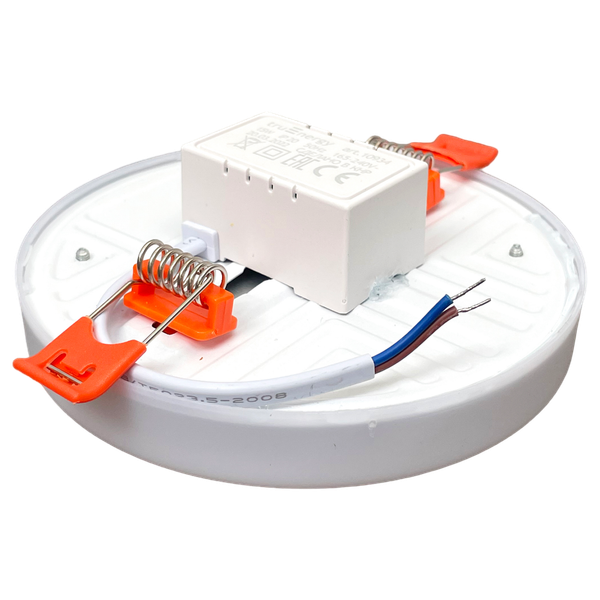 Точечный светильник Truenergy 10983