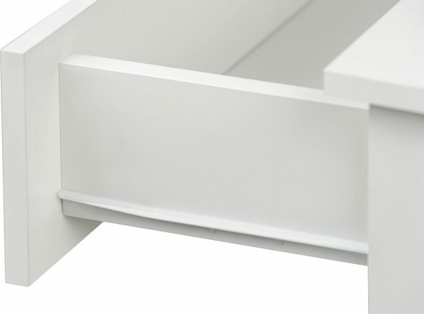 Письменный стол Brabix CD-016 / 641891