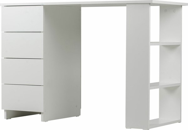 Письменный стол Brabix CD-016 / 641891