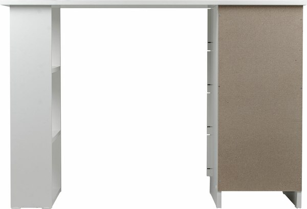 Письменный стол Brabix CD-016 / 641891