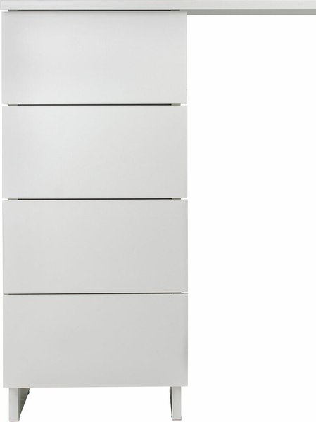 Письменный стол Brabix CD-016 / 641891