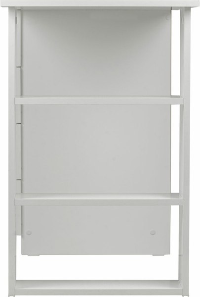 Письменный стол Brabix CD-016 / 641891