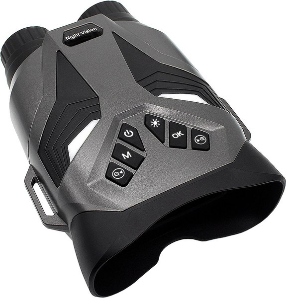 Бинокль Levenhuk Halo 30XN / 85332