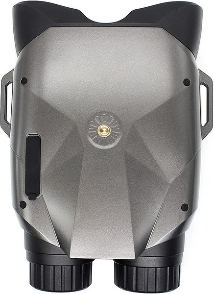 Бинокль Levenhuk Halo 30XN / 85332