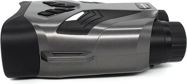 Бинокль Levenhuk Halo 30XN / 85332