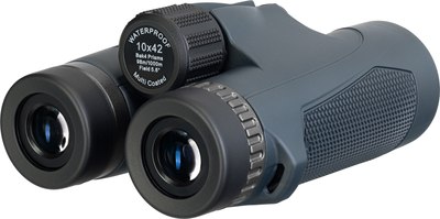 Бинокль Levenhuk New Karma Plus 10x42 / 84679