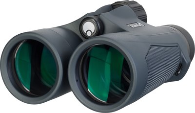 Бинокль Levenhuk New Karma Plus 10x42 / 84679