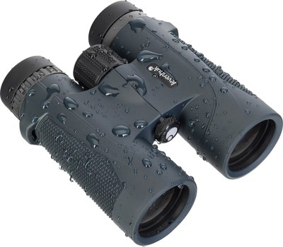 Бинокль Levenhuk New Karma Plus 10x42 / 84679