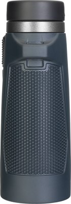 Бинокль Levenhuk New Karma Plus 10x42 / 84679