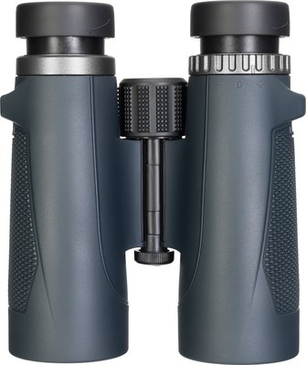 Бинокль Levenhuk New Karma Plus 10x42 / 84679