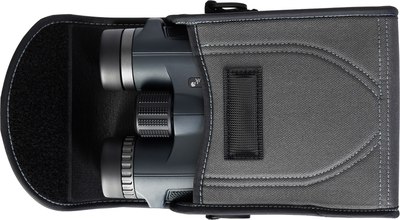 Бинокль Levenhuk New Karma Plus 10x42 / 84679