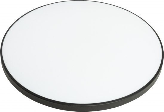 Светильник ЖКХ СириусА SHR-35W-B