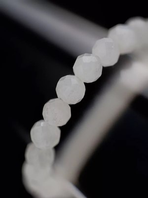 Кольцо Wolves Беломорит Тройное 5838