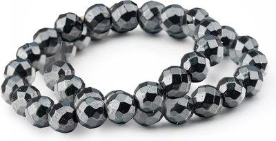 Кольцо Wolves Терагерц Двойное 5488