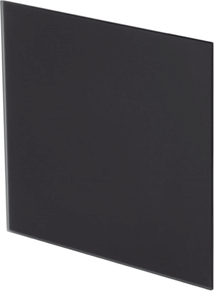 Решетка вентиляционная Awenta PTGB100M - фото