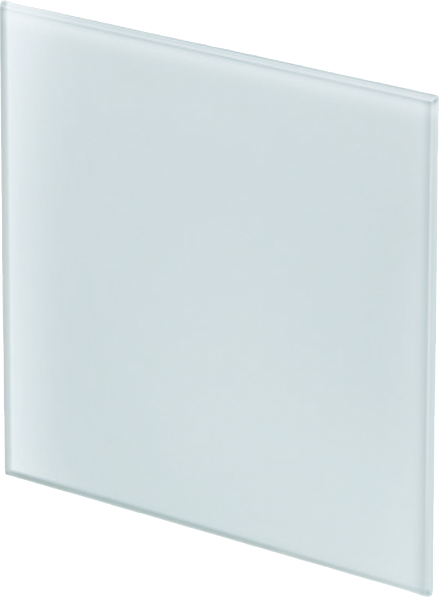 Решетка вентиляционная Awenta PTG125 - фото