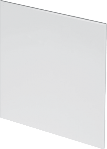 Решетка вентиляционная Awenta PTB125 - фото