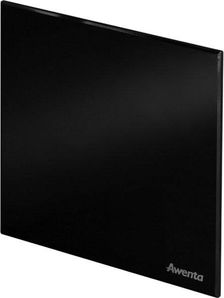 Решетка вентиляционная Awenta PTCB100P - фото