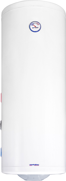 Бойлер косвенного нагрева Metalac Direct WL 150 E - фото
